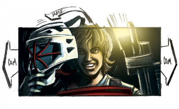 thegate (3)